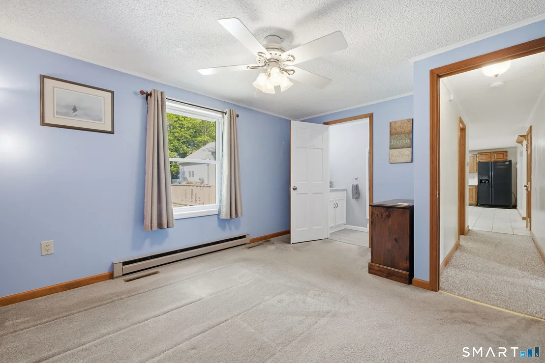 Photo of 141 Hop River Road