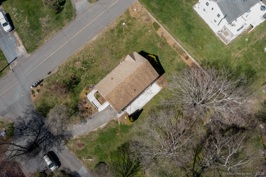 Photo of 33 Castle View Drive
