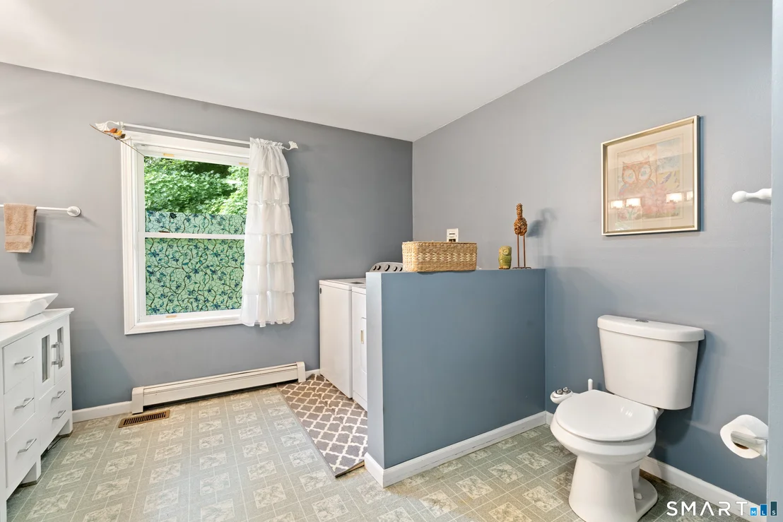 Photo of 25 Cook Road