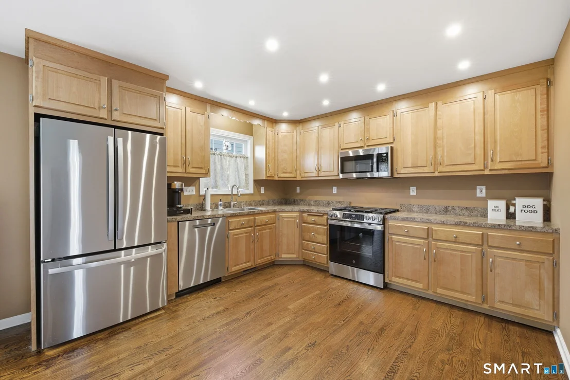 Photo of 18 Perry Hill Road