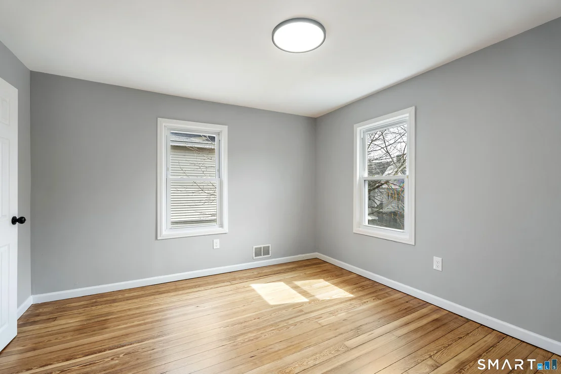 Photo of 20 George Street