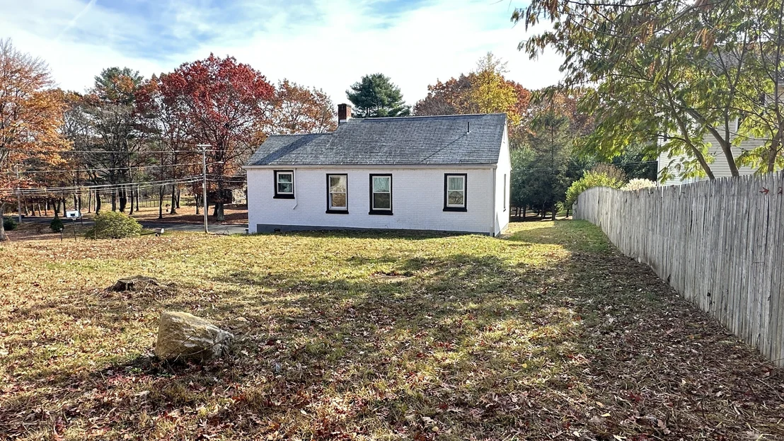 Photo of 15 Catering Road