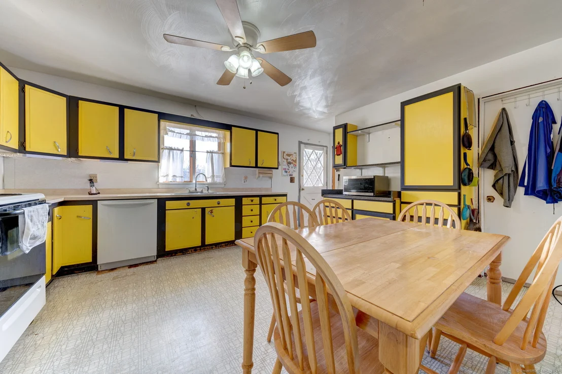Photo of 24 Laporte Drive