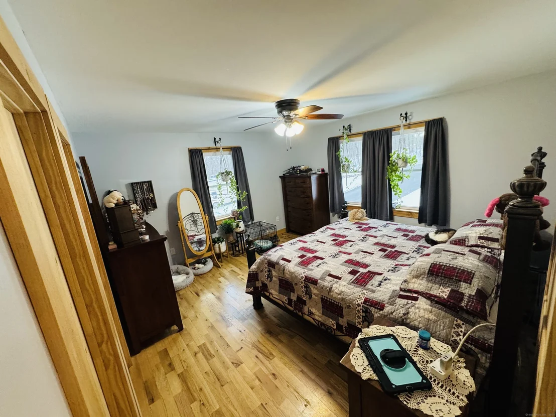 Photo of 154 Sunset Hill Road
