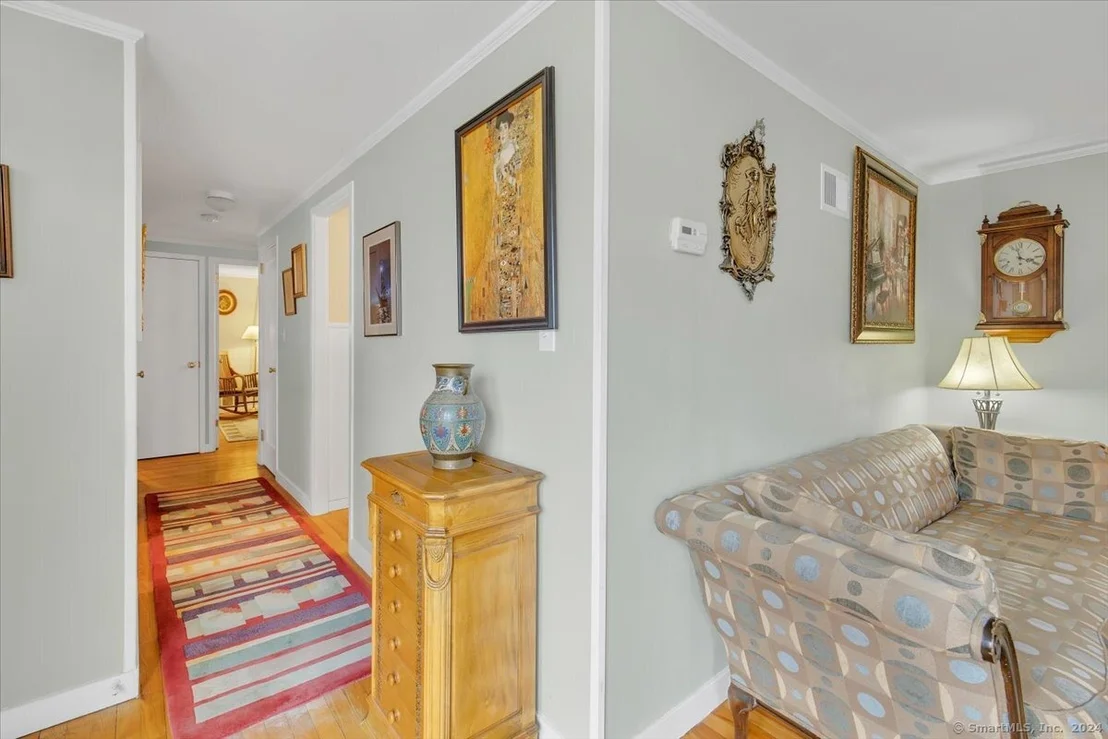 Photo of 15 Farview Avenue