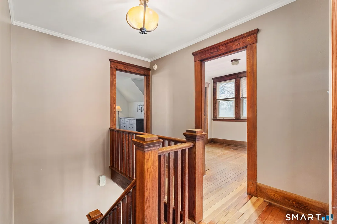 Photo of 29 Chestnut Street