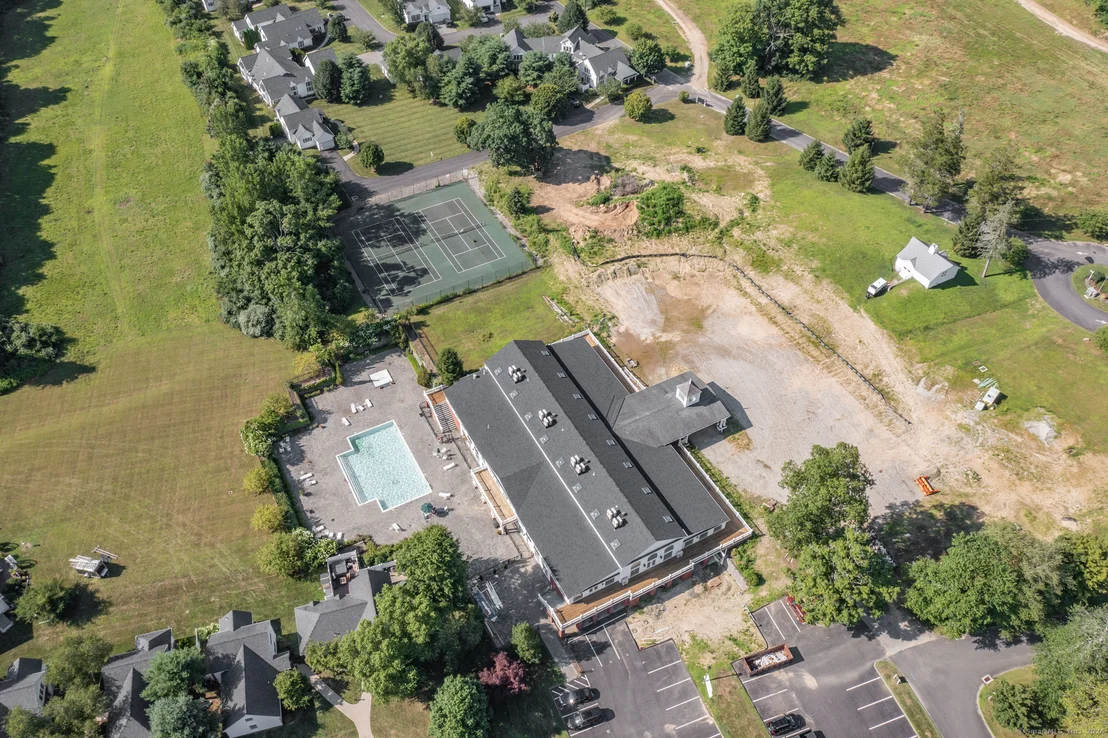 Photo of Unit 8 at 8 Augusta Circle