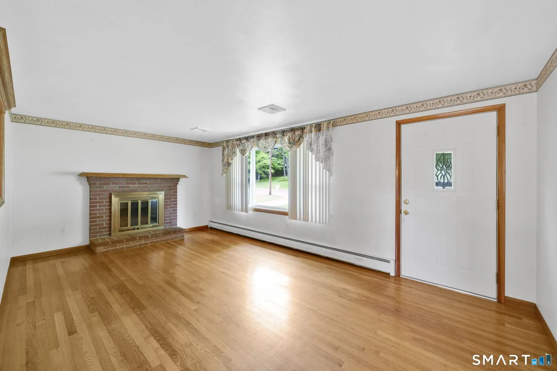 Photo of 368 Rye Street
