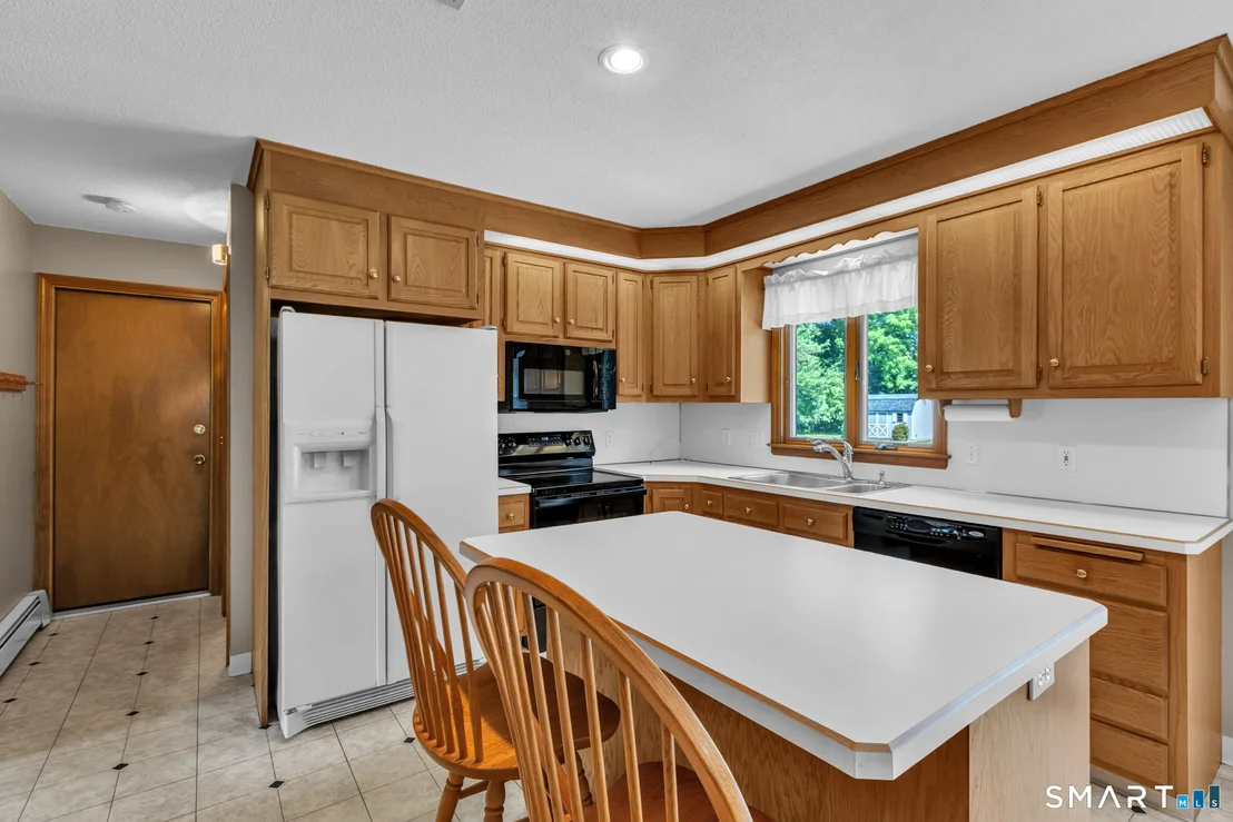 Photo of 20 Windmill Road