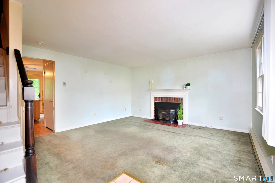 Photo of Unit 86 at 86 Brandywine Lane