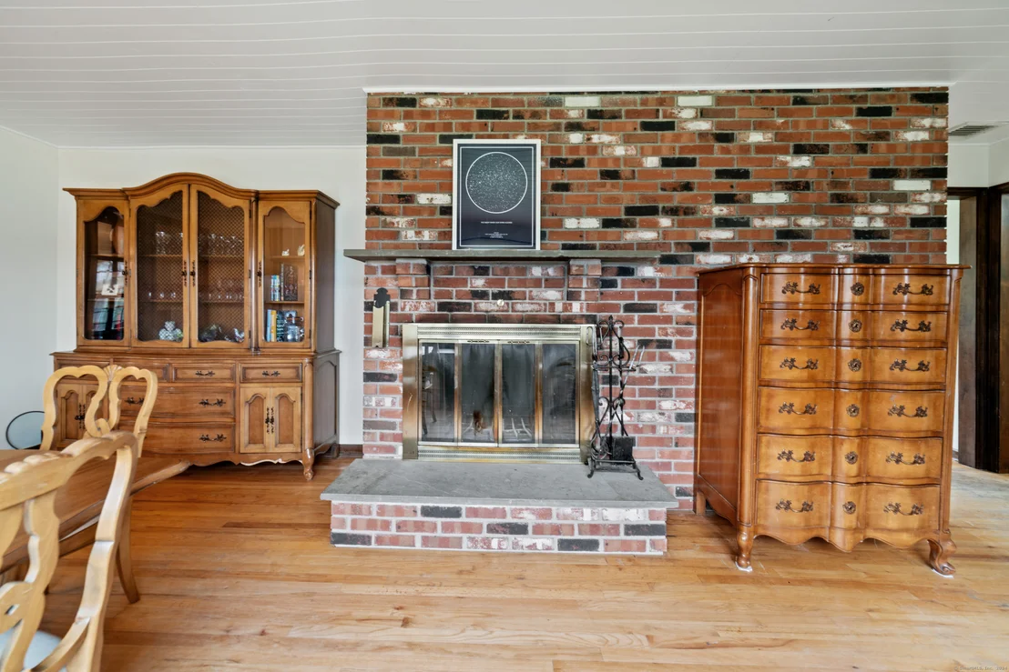 Photo of 144 Marshall Street