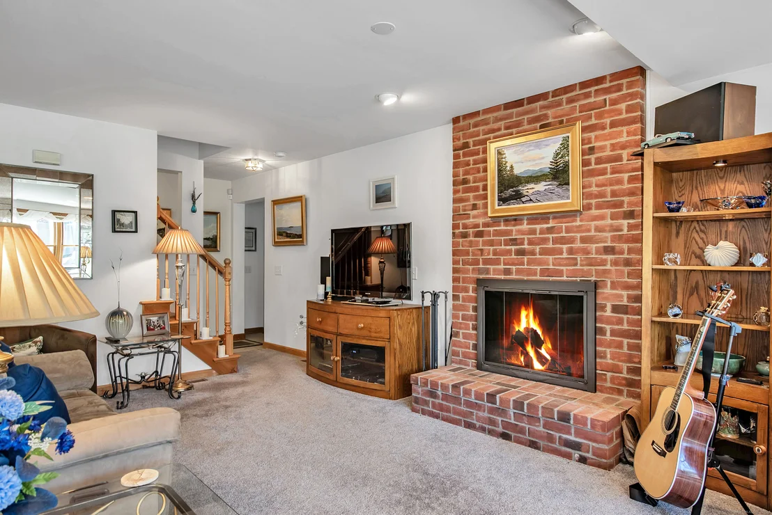 Photo of 152 Barnes Street
