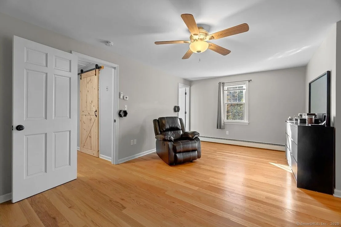 Photo of 219 Martin Road