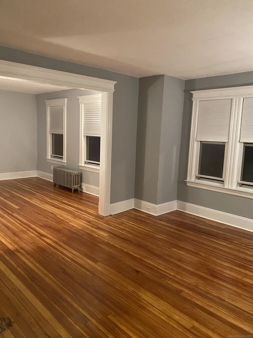 Photo of 39 Lorraine Road