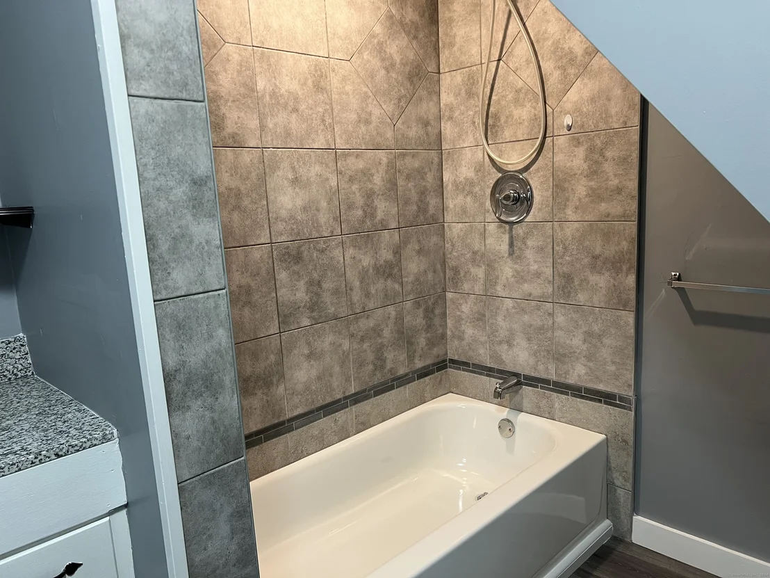 Photo of 23 Curtice Street