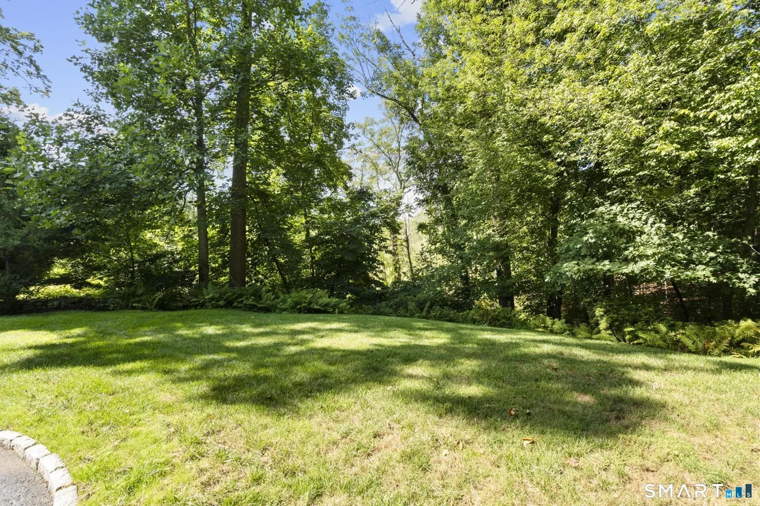 Photo of 22 Devils Garden Road