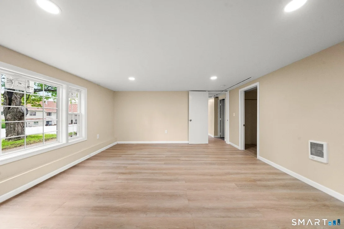 Photo of 7 Cannon Street