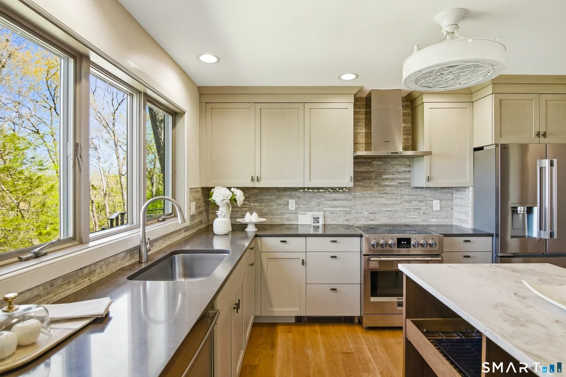 Photo of 28 Garnet Road