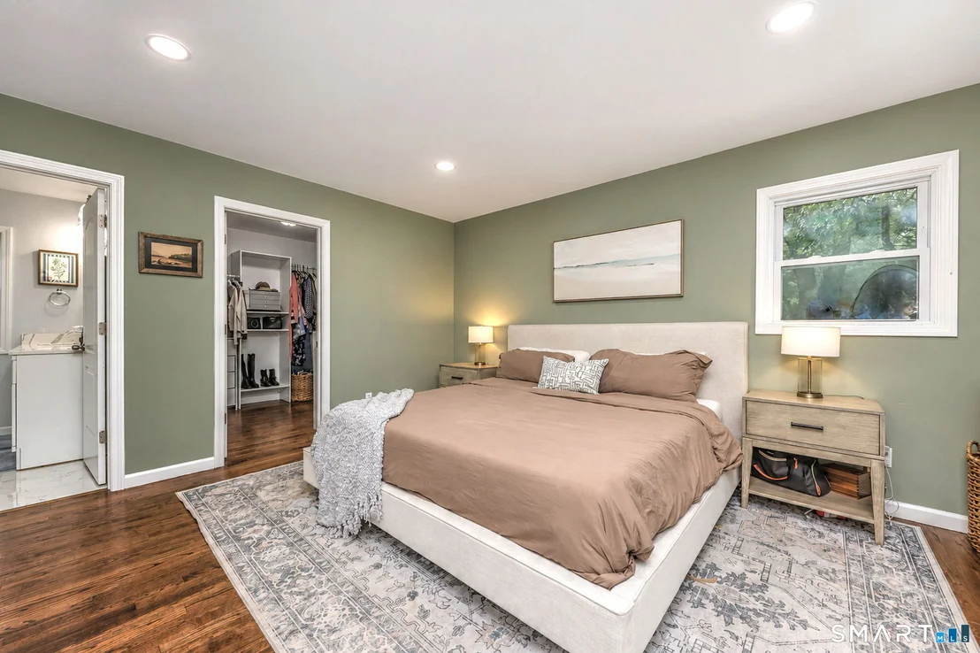 Photo of 85 Walnut Street
