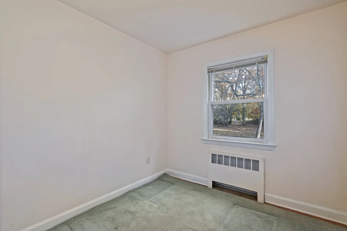 Photo of 19 Jamroga Lane