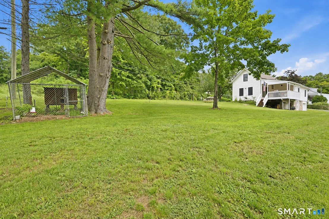 Photo of 181 Union City Road