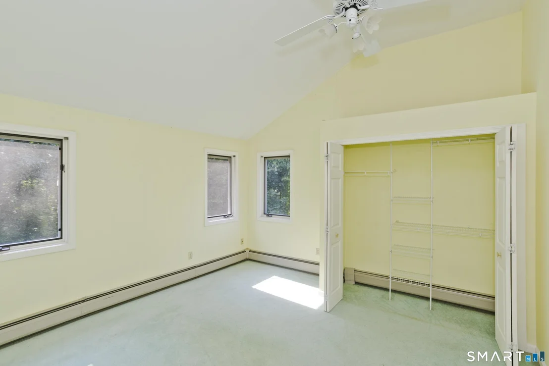 Photo of 80 View Drive