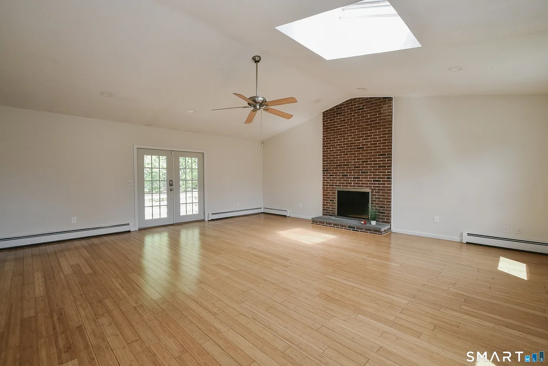 Photo of 24 Valley View Drive