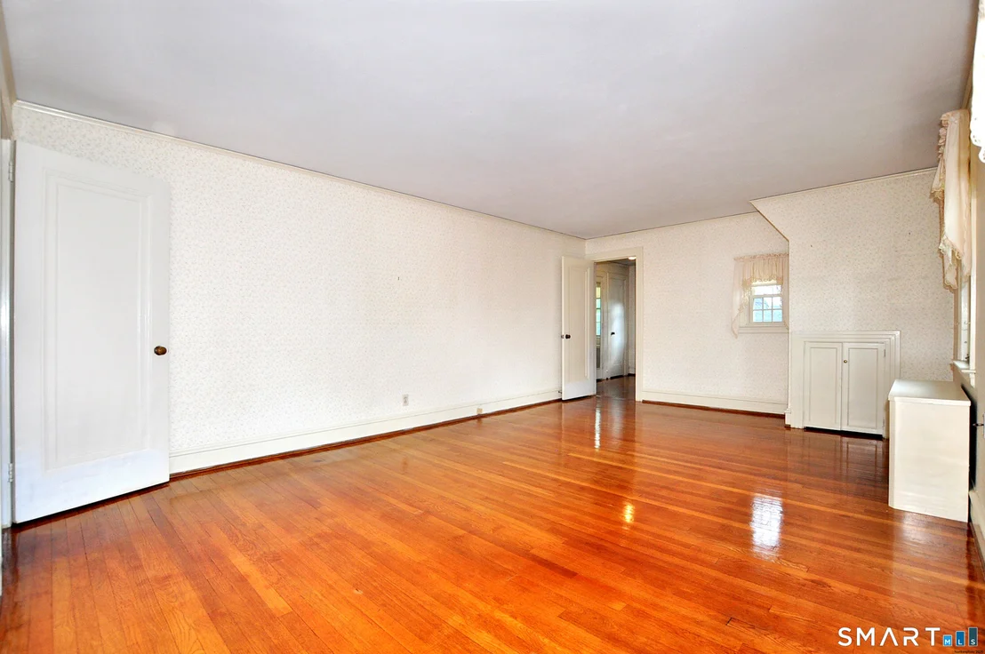 Photo of 10 Harvey Road