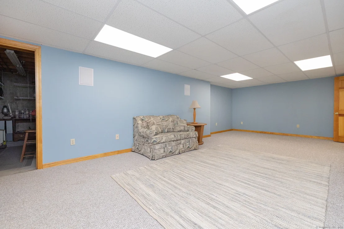 Photo of 90 Derek Drive