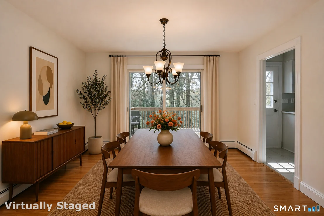 Photo of 12 Crane Place