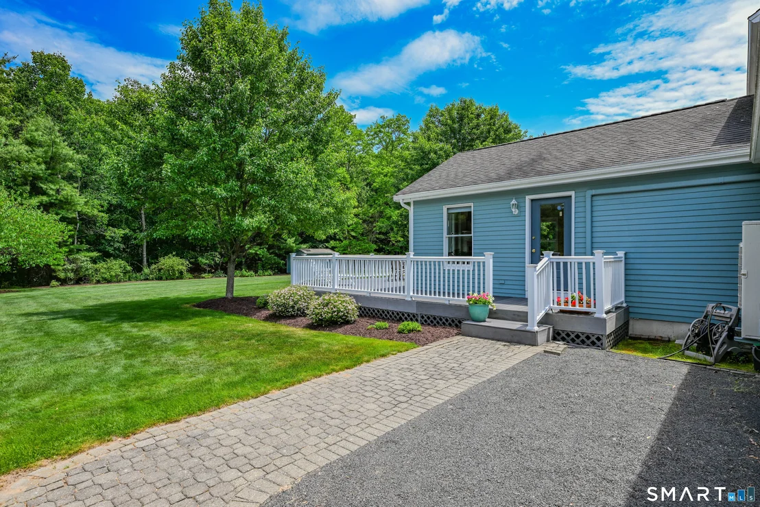 Photo of 118 Mountain Spring Road