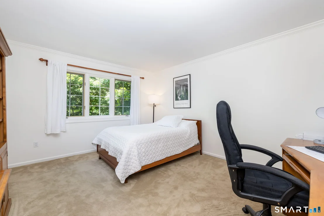 Photo of 26 Henley Way