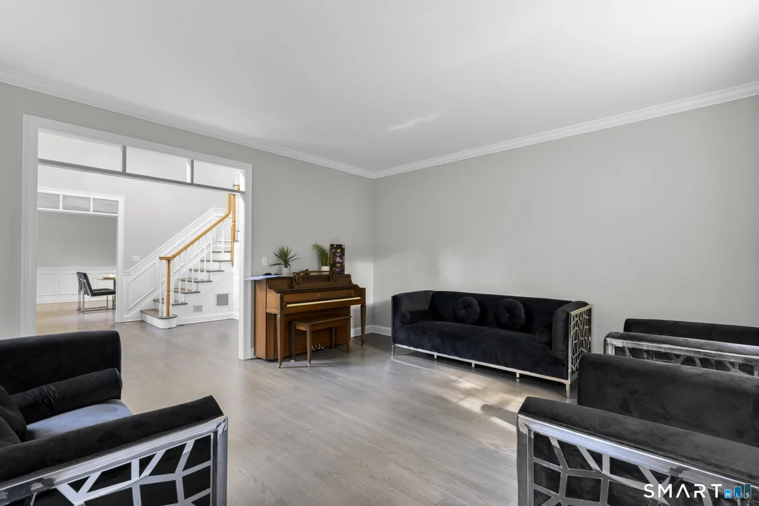 Photo of 46 Marlin Road