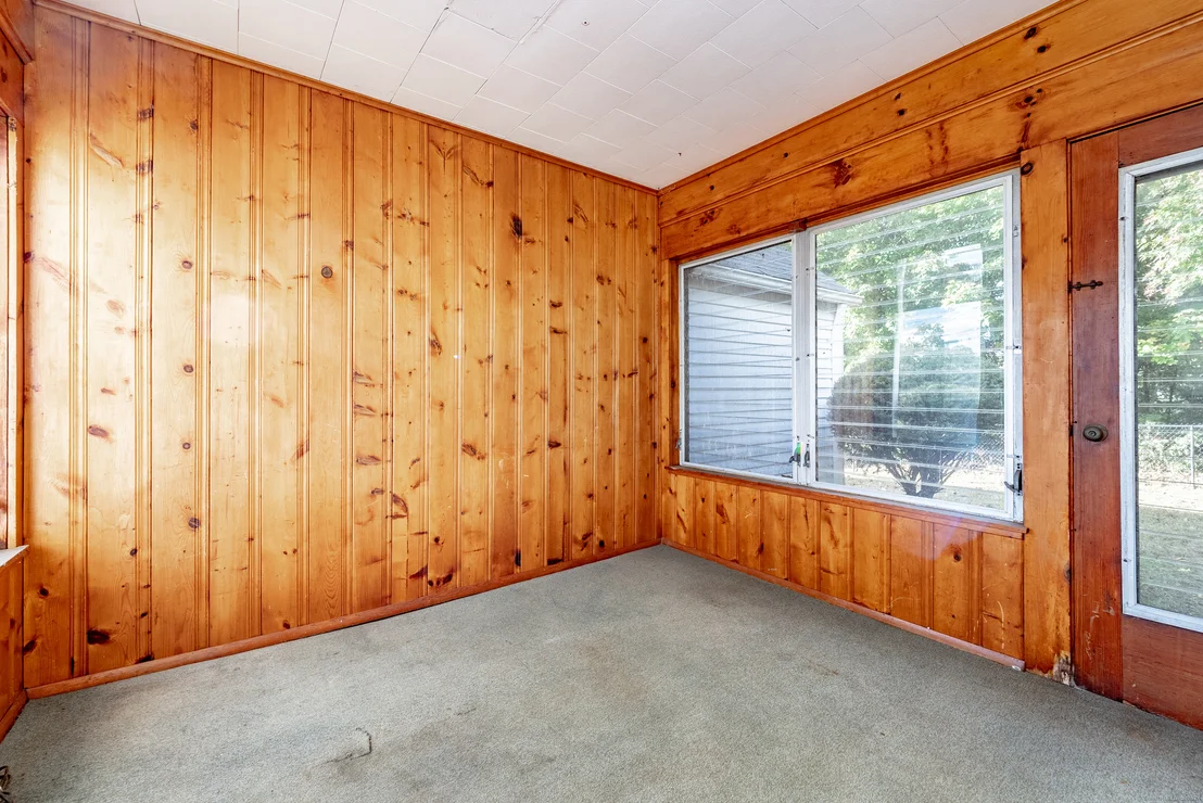 Photo of 8 Spier Avenue