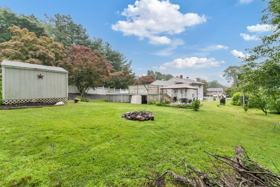 Photo of 94 Miller Drive