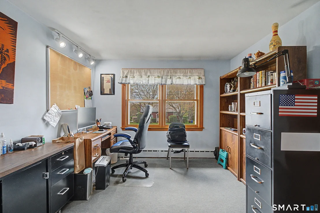 Photo of 13 Reynolds Drive