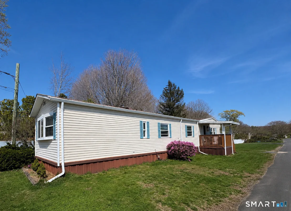 Photo of 8 Erin Drive