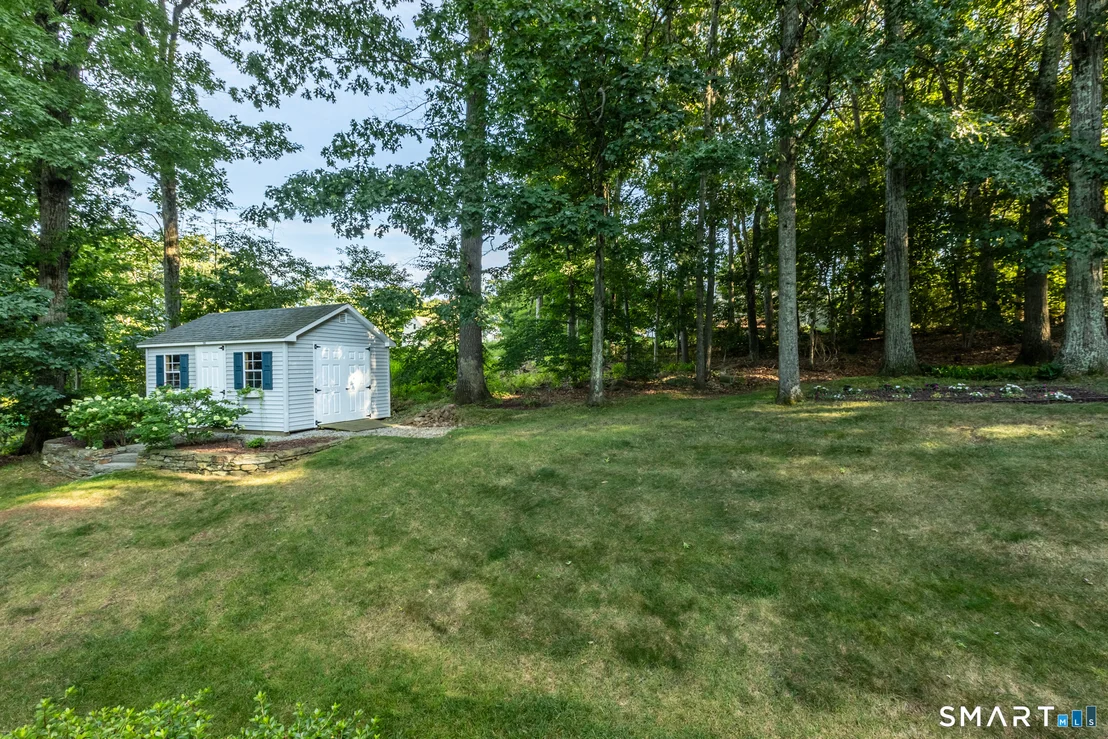 Photo of 3 Rothe Lane