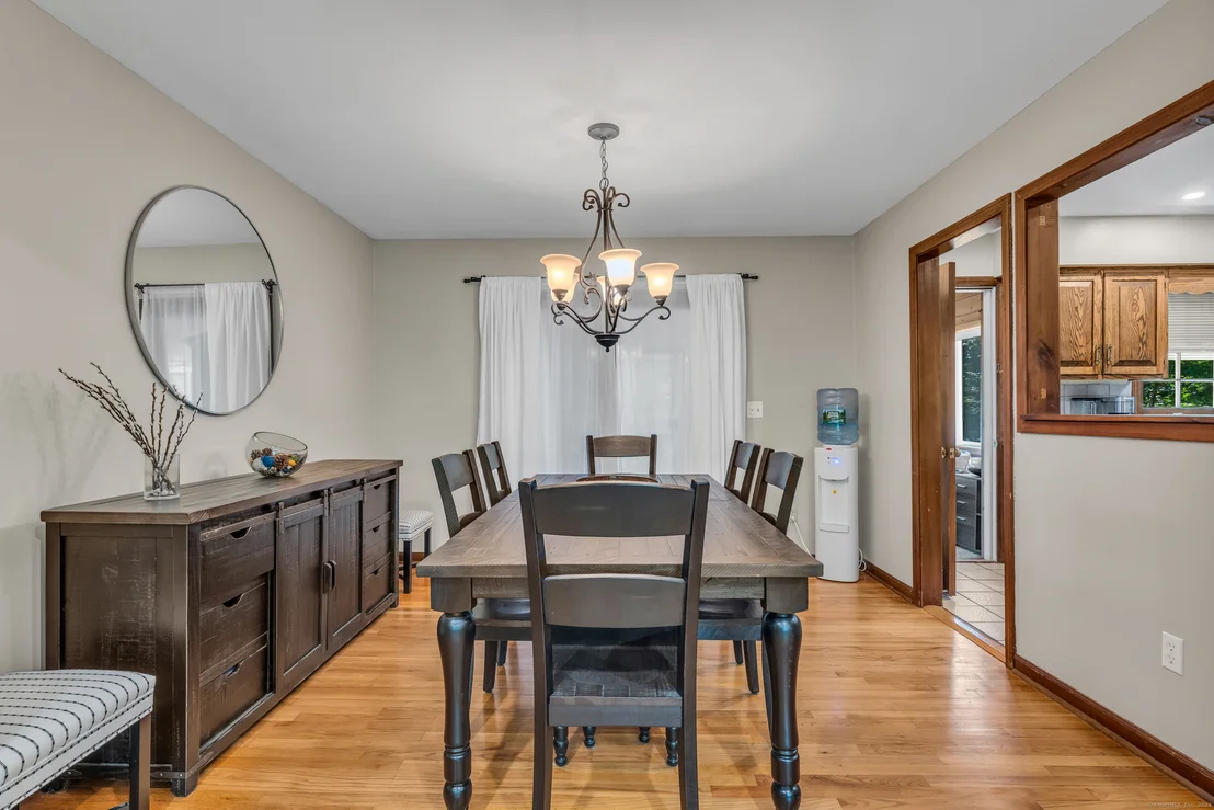 Photo of 67 Edgewood Drive