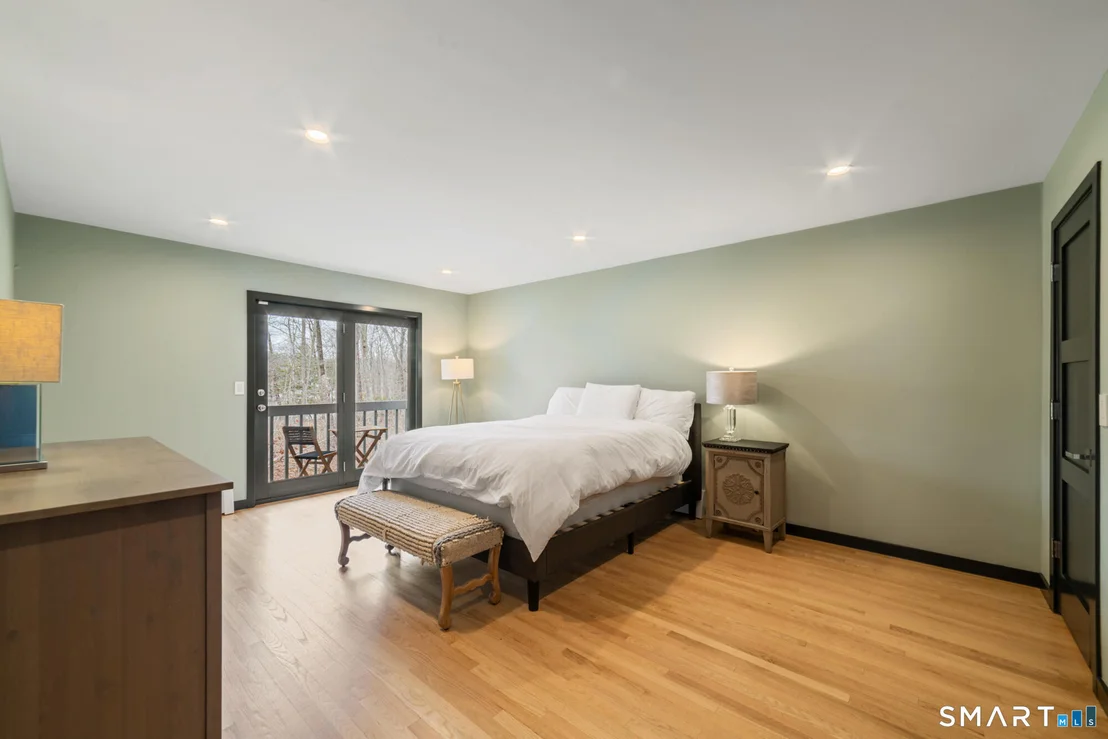 Photo of 14 Fox Ridge