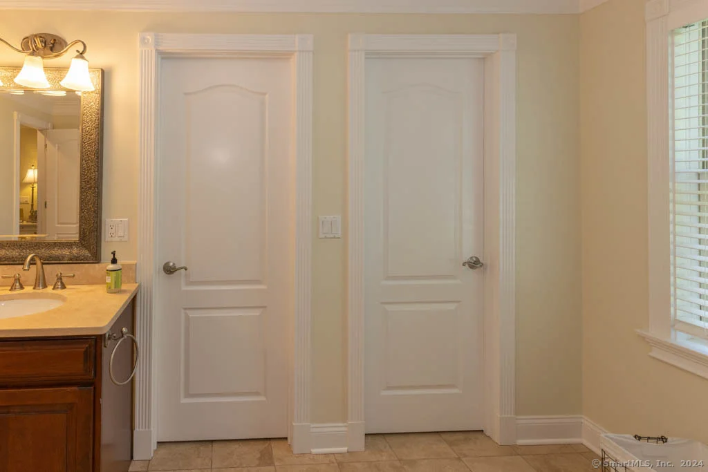 Photo of 8 Maynard Circle