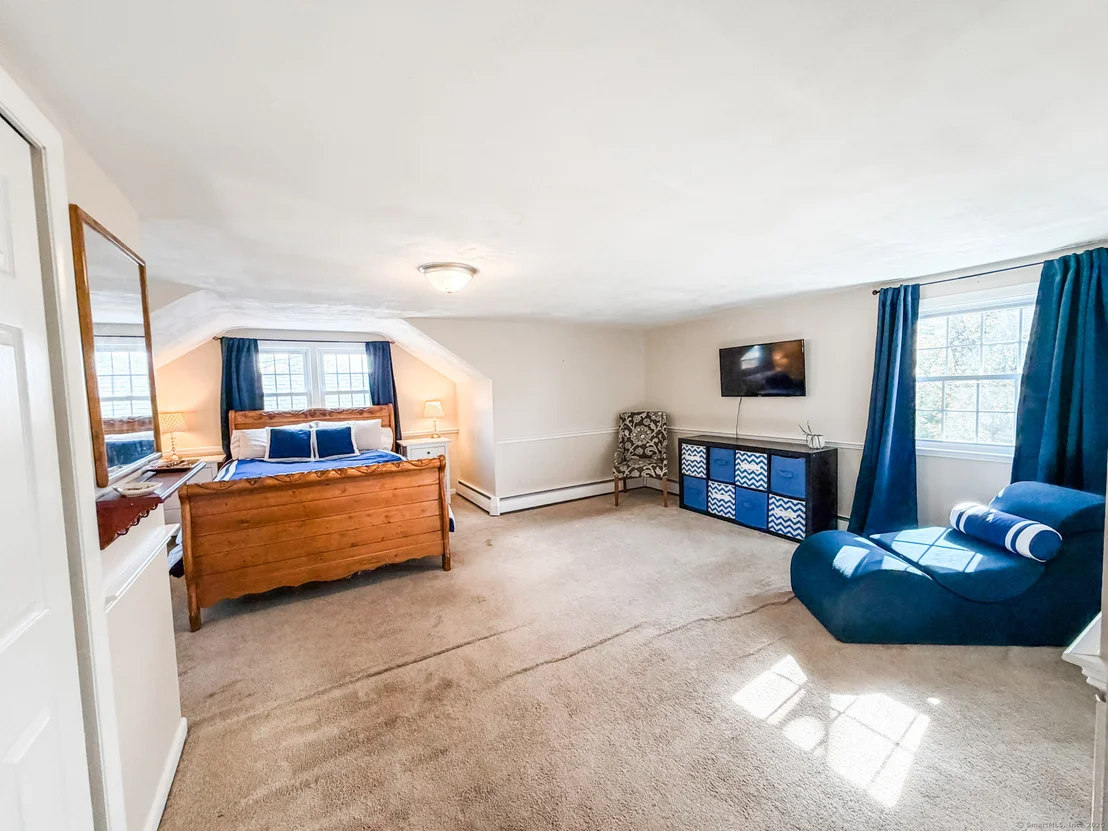 Photo of 54 Ventura Drive
