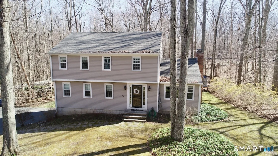 Photo of 138 Airline Road