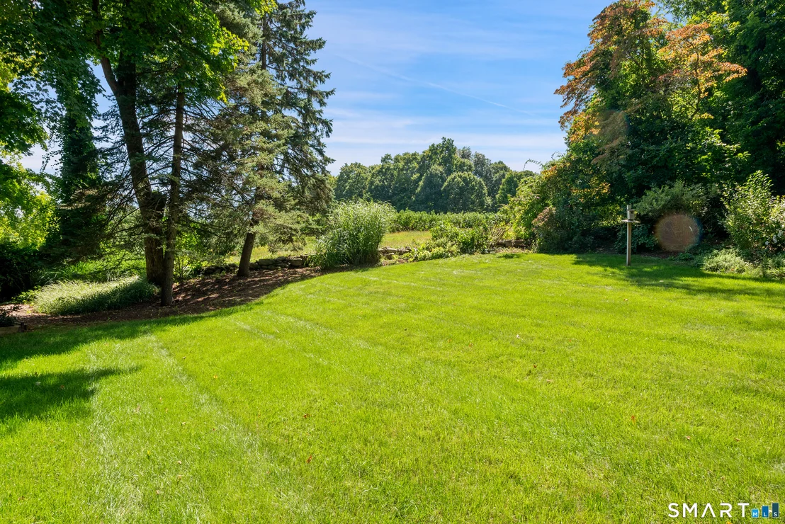Photo of 48 Russett Drive
