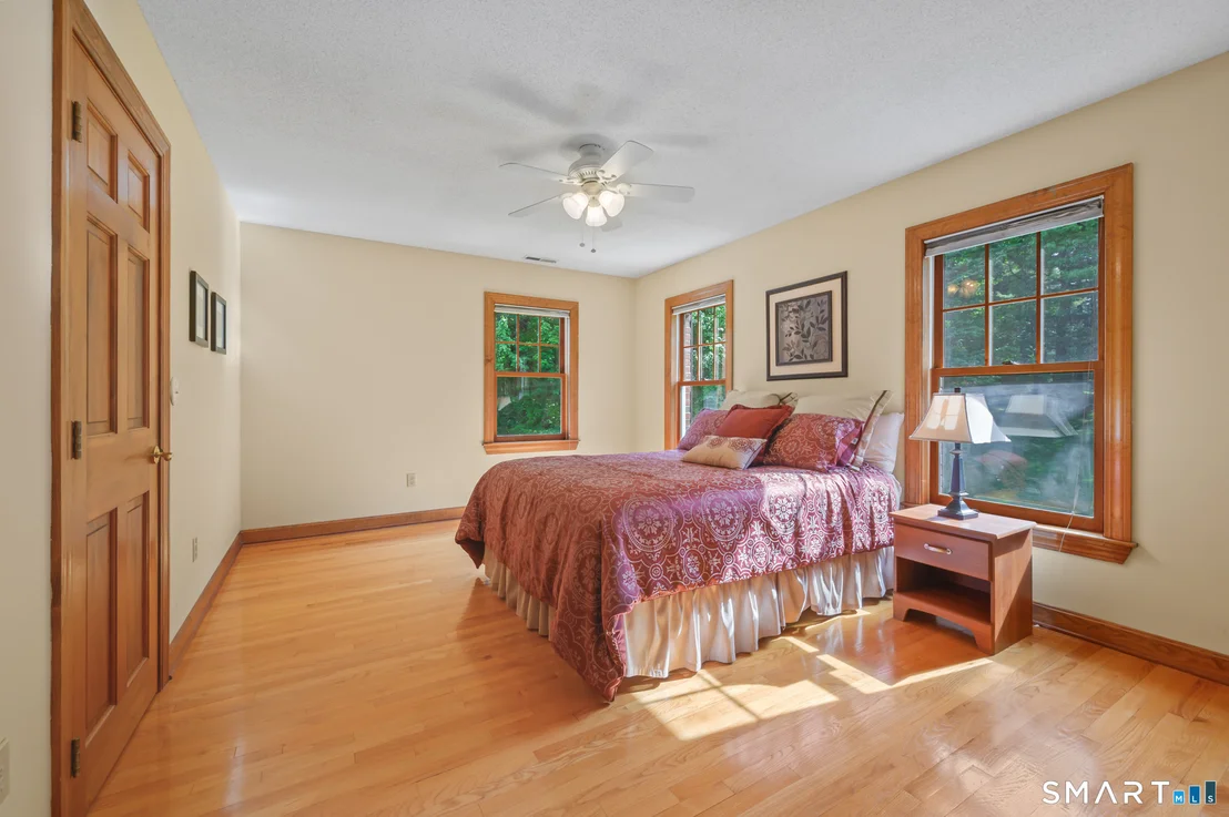 Photo of 286 Mirey Dam Road