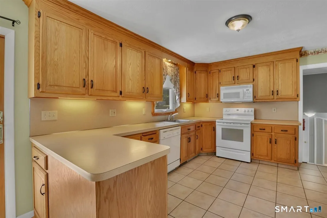 Photo of 40 Meeker Road