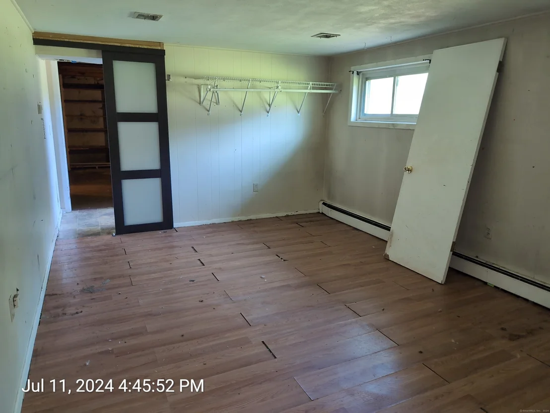 Photo of 4 Chestnut Lane