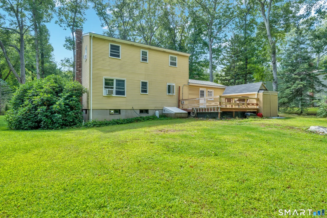 Photo of 16 Overlook Drive