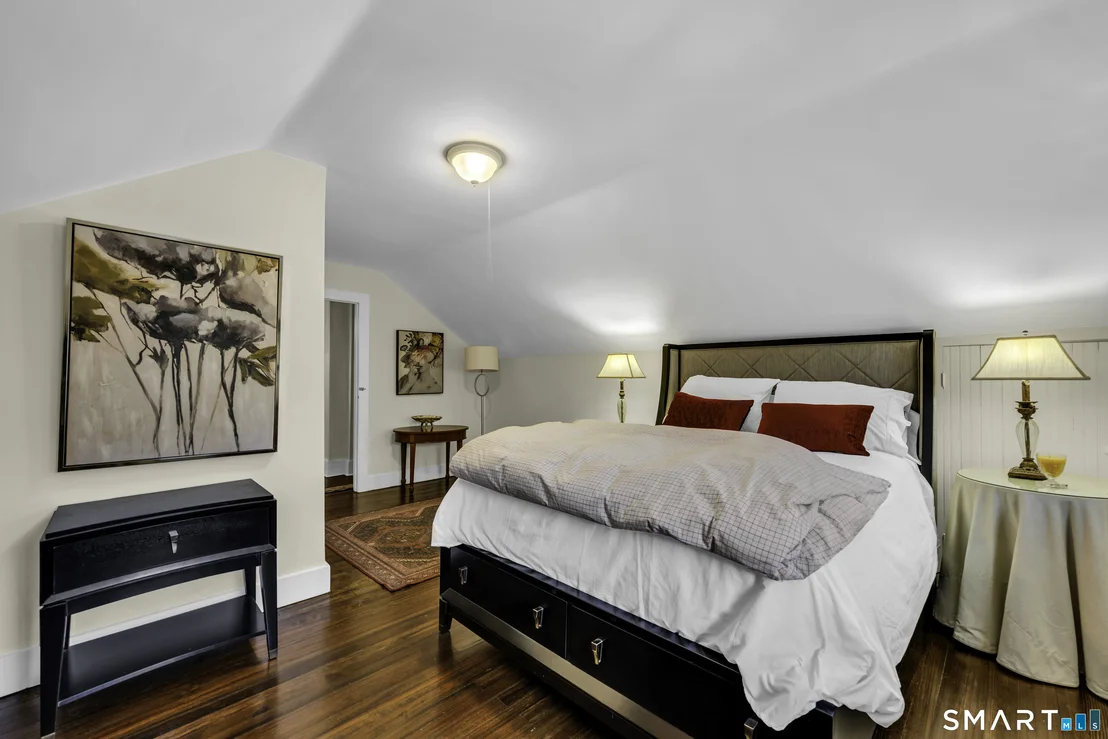 Photo of 47 Academy Hill
