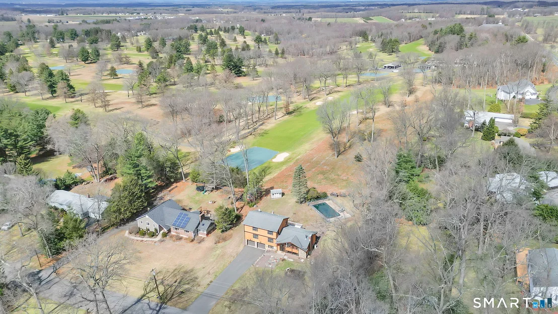 Photo of 3 Standish Road